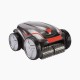 Vortex 205 electric pool cleaner Vortex 205 electric pool cleaner