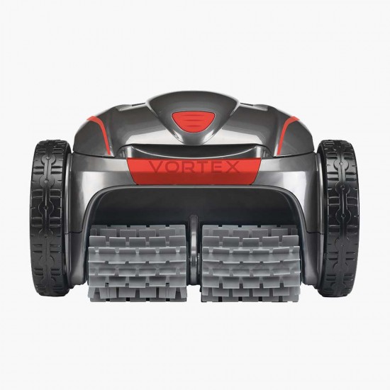 Vortex 205 electric pool cleaner Vortex 205 electric pool cleaner