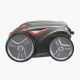 Vortex 205 electric pool cleaner Vortex 205 electric pool cleaner