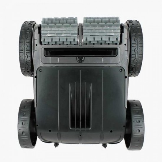 Vortex 205 electric pool cleaner Vortex 205 electric pool cleaner