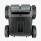 Vortex 205 electric pool cleaner Vortex 205 electric pool cleaner