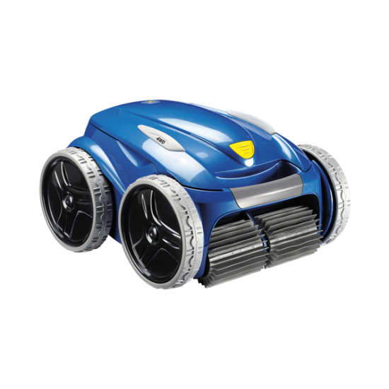 Vortex Pro 4WD RV 5300 Vortex Pro 4WD RV 5300