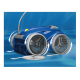 Vortex Pro 4WD RV 5300 Vortex Pro 4WD RV 5300