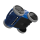 Vortex Pro 4WD RV 5300 Vortex Pro 4WD RV 5300