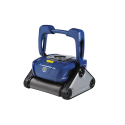 Cyclonx Pro RC 4402 Pool Cleaner