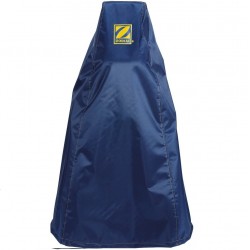 Zodiac Vortex and ClyconX pool cleaner protection cover