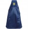 Zodiac Vortex and ClyconX pool cleaner protection cover