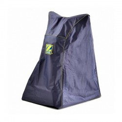 Zodiac Vortex and ClyconX pool cleaner protection cover