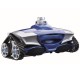 Zodiac MX9 Pool Cleaner Zodiac MX9 Pool Cleaner