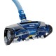 Zodiac MX9 Pool Cleaner Zodiac MX9 Pool Cleaner