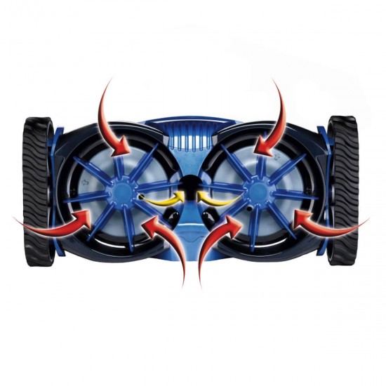 Zodiac MX9 Pool Cleaner Zodiac MX9 Pool Cleaner