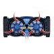 Zodiac MX9 Pool Cleaner Zodiac MX9 Pool Cleaner