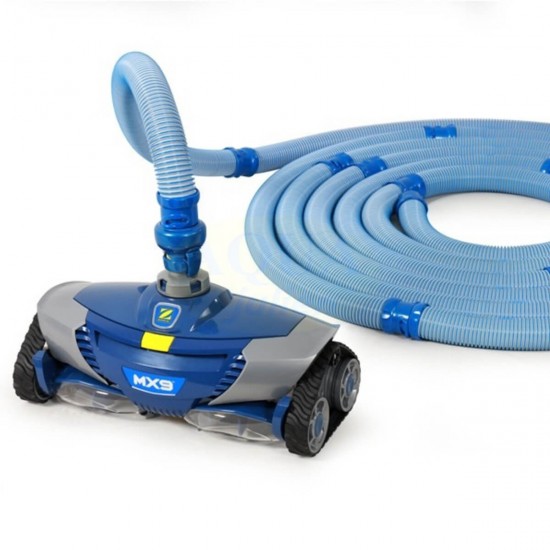 Zodiac MX9 Pool Cleaner Zodiac MX9 Pool Cleaner