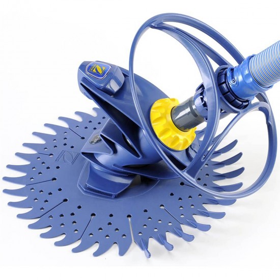 Zodiac T3 Pool Cleaner Zodiac T3 Pool Cleaner