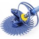 Zodiac T3 Pool Cleaner Zodiac T3 Pool Cleaner