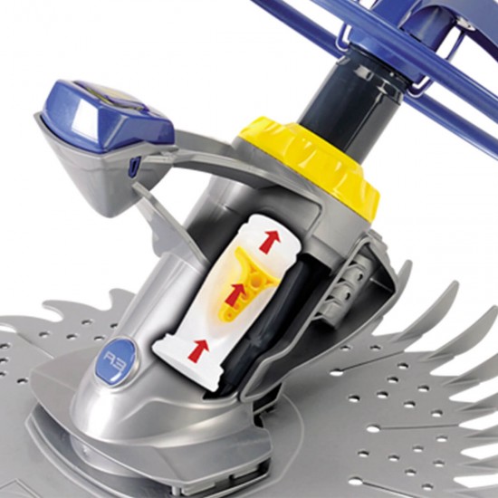 Zodiac T3 Pool Cleaner Zodiac T3 Pool Cleaner