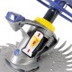 Zodiac T3 Pool Cleaner Zodiac T3 Pool Cleaner
