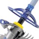 Zodiac T5 Duo Pool Cleaner Zodiac T5 Duo Pool Cleaner