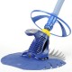 Zodiac T5 Duo Pool Cleaner Zodiac T5 Duo Pool Cleaner