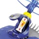 Zodiac T5 Duo Pool Cleaner Zodiac T5 Duo Pool Cleaner