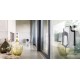 Window Cleaning Robot Window Cleaning Robot