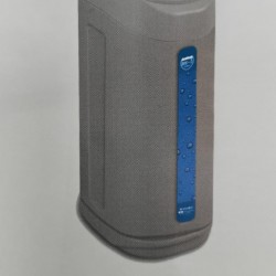 Descalcificador Denver Plus 25