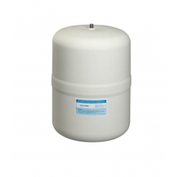 Reservoir DUO Pressurized Osmosis