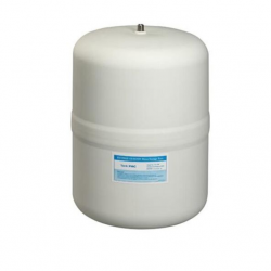 Reservoir DUO Pressurized Osmosis