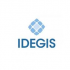 IDEGIS