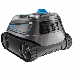Zodiac CNX 20 Electric Pool Cleaner