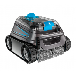 Zodiac CNX 20 Electric Pool Cleaner