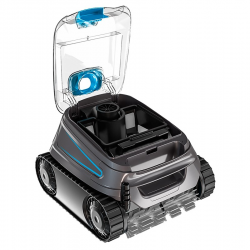 Zodiac CNX 30 iQ Electric Pool Cleaner