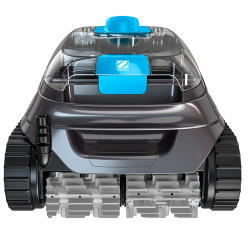 Zodiac CNX 40 iQ Electric Pool Cleaner