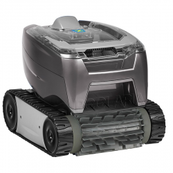 Zodiac Tornax OT 3200 TILE Electric Pool Cleaner
