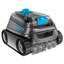 Zodiac CNX 25 Electric Pool Cleaner