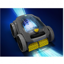 Zodiac Vortex 2WD OV 3400 Electric Pool Cleaner