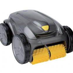 Zodiac Vortex 2WD OV 3400 Electric Pool Cleaner