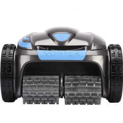 Zodiac Vortex 2WD OV 3480 Electric Pool Cleaner