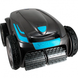 Zodiac Vortex 2WD OV 3480 Electric Pool Cleaner