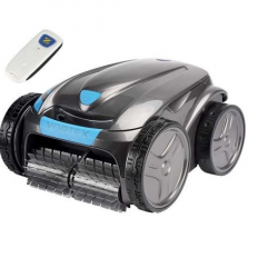 Zodiac Vortex 2WD OV 3505 Electric Pool Cleaner