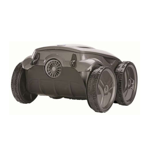 Zodiac Vortex 4WD OV 5200 Electric Pool Cleaner Zodiac Vortex 4WD OV 5200 Electric Pool Cleaner
