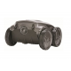 Zodiac Vortex 4WD OV 5200 Electric Pool Cleaner Zodiac Vortex 4WD OV 5200 Electric Pool Cleaner