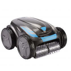 Zodiac Vortex 4WD OV 5200 Electric Pool Cleaner