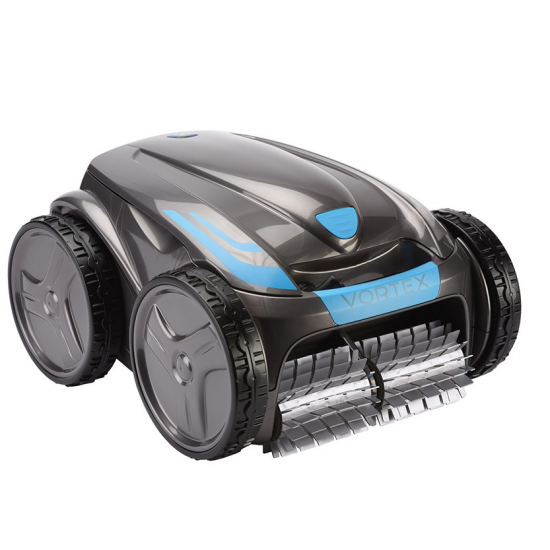 Zodiac Vortex 4WD OV 5200 Electric Pool Cleaner Zodiac Vortex 4WD OV 5200 Electric Pool Cleaner