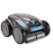 Zodiac Vortex 4WD OV 5200 Electric Pool Cleaner