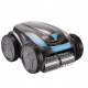 Zodiac Vortex 4WD OV 5200 Electric Pool Cleaner Zodiac Vortex 4WD OV 5200 Electric Pool Cleaner