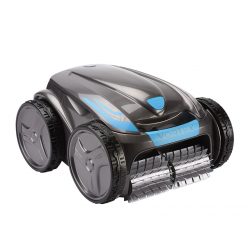 Zodiac Vortex 4WD OV 5300 SW Electric Pool Cleaner