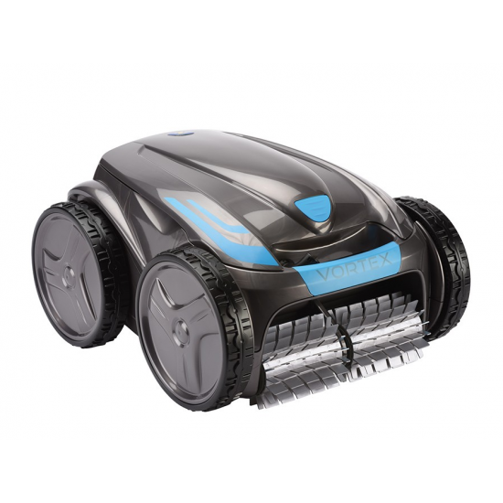 Zodiac Vortex 4WD OV 5300 SW Electric Pool Cleaner Zodiac Vortex 4WD OV 5300 SW Electric Pool Cleaner