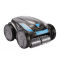 Zodiac Vortex 4WD OV 5300 SW Electric Pool Cleaner