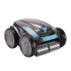 Zodiac Vortex 4WD OV 5300 SW Electric Pool Cleaner Zodiac Vortex 4WD OV 5300 SW Electric Pool Cleaner